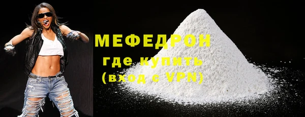 Альфа ПВП Киренск