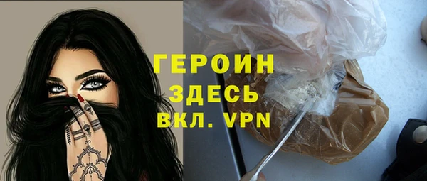 Альфа ПВП Киренск