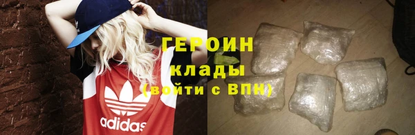 Альфа ПВП Киренск