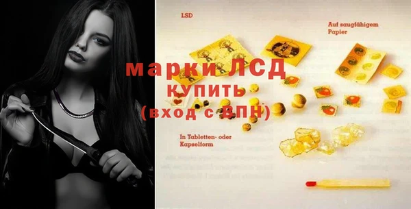 ПСИЛОЦИБИНОВЫЕ ГРИБЫ Киреевск