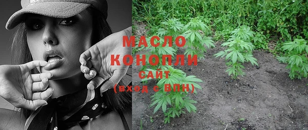Альфа ПВП Киренск