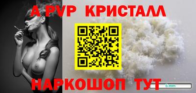 ПСИЛОЦИБИНОВЫЕ ГРИБЫ Заводоуковск