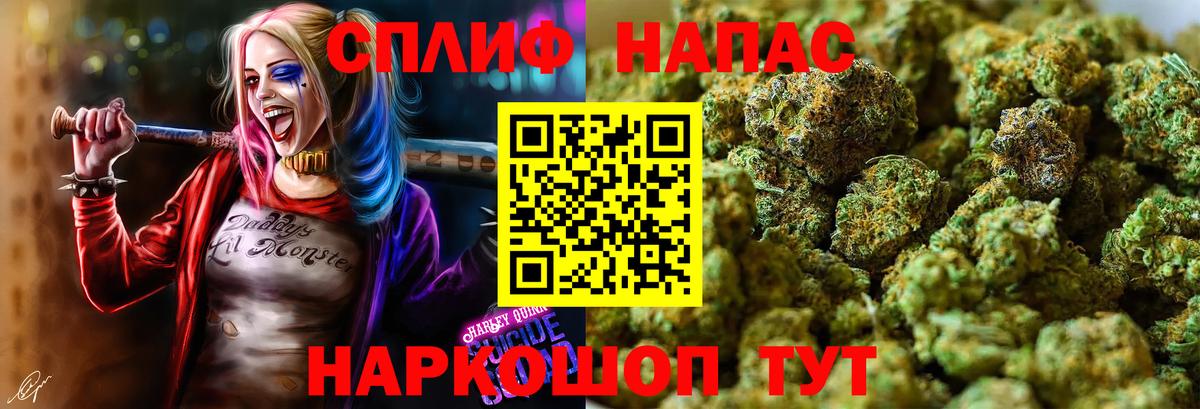 Канабис MAZAR Владикавказ